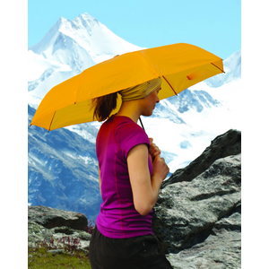 Sea to Summit Ultra-sil Trekking Umbrella
