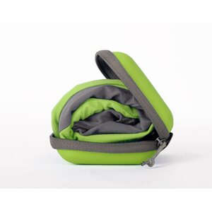 Sea to Summit Aeros Premium Traveller Pillow