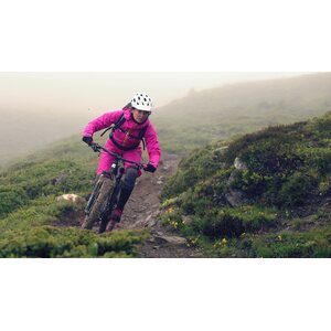 Dirtlej Dirtsuit Light Edition