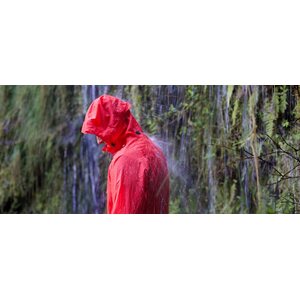 Dirtlej Dirtsuit Light Edition