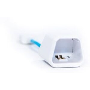 WOO 3.0 Charger