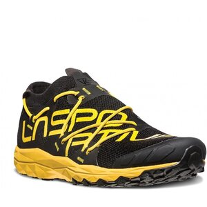 La Sportiva VK