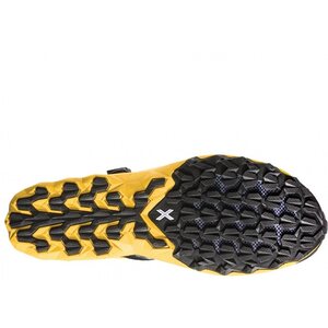 La Sportiva VK