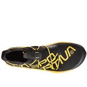 La Sportiva VK