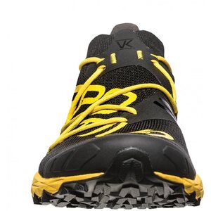 La Sportiva VK