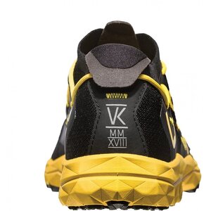 La Sportiva VK