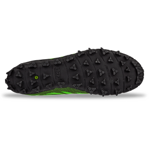Inov-8 Mudclaw G 260 (Unisex)