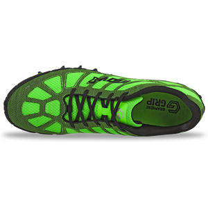 Inov-8 Mudclaw G 260 (Unisex)