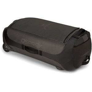 Osprey Rolling Transporter 120