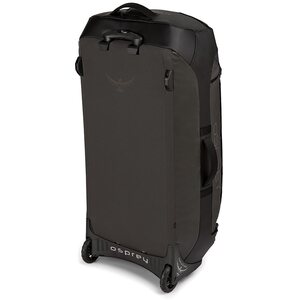 Osprey Rolling Transporter 120