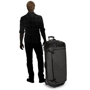 Osprey Rolling Transporter 120