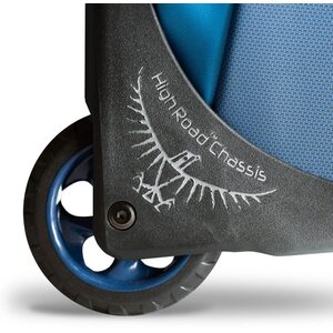 Osprey Rolling Transporter 120