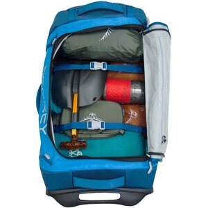 Osprey Rolling Transporter 120