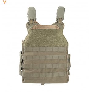 Velocity Systems SCARAB™ LE