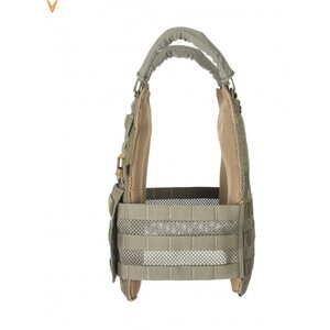 Velocity Systems SCARAB™ LE