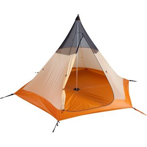 Nigor WickiUp 3 Innertent