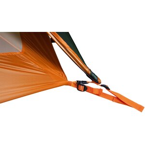 Nigor WickiUp 3 Innertent