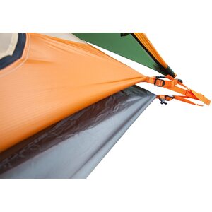 Nigor WickiUp 3 Innertent