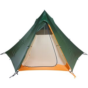 Nigor WickiUp 3 Innertent