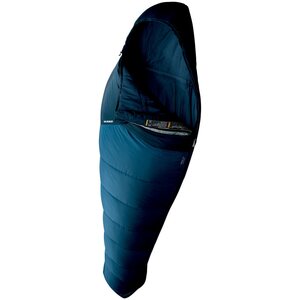 Mammut Nordic OTI 3-Season 180cm