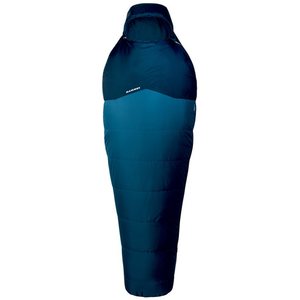 Mammut Nordic OTI Spring 195cm