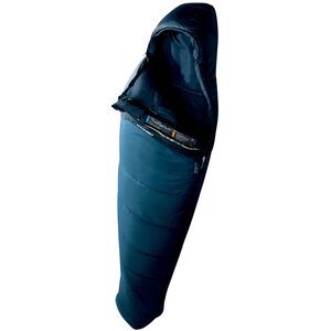 Mammut Nordic OTI Winter 195L