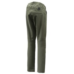 Beretta Extrelle Active Pants Woman