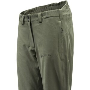 Beretta Extrelle Active Pants Woman