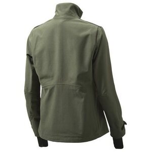 Beretta Extrelle Active Jacket Woman