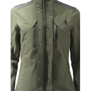 Beretta Extrelle Active Jacket Woman