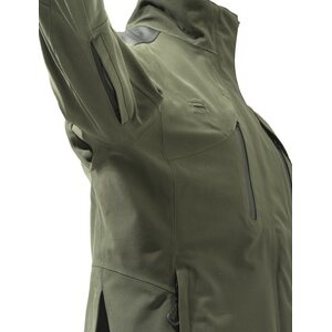 Beretta Extrelle Active Jacket Woman
