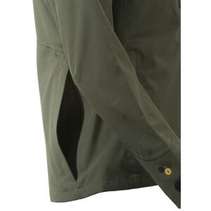 Beretta Extrelle Active Jacket Woman