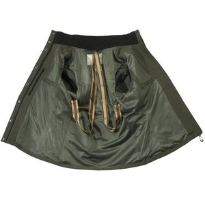 Beretta Extrelle Active Jacket Woman