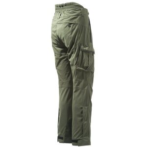 Beretta Hush Pant GTX