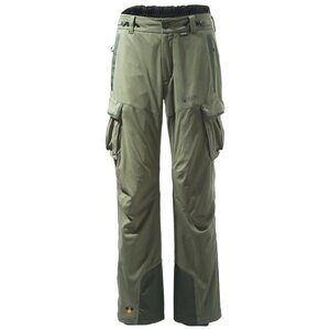 Beretta Hush Pant GTX