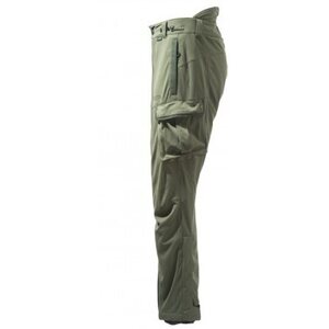 Beretta Hush Pant GTX