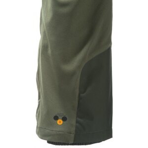 Beretta Hush Pant GTX