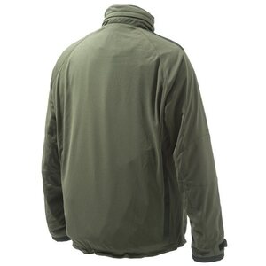 Beretta Hush Active GTX Jacket