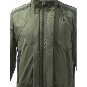 Beretta Hush Active GTX Jacket