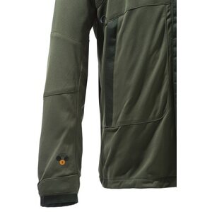 Beretta Hush Active GTX Jacket