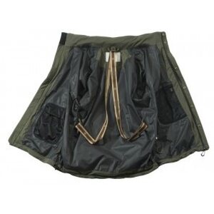 Beretta Hush Active GTX Jacket