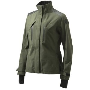 Beretta Extrelle Active Womn's Hunting Wear