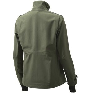 Beretta Extrelle Active Womn's Hunting Wear