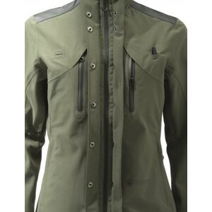 Beretta Extrelle Active Womn's Hunting Wear