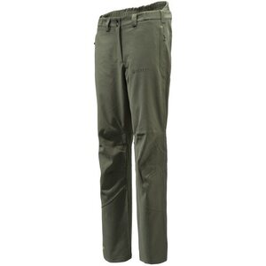Beretta Extrelle Active Womn's Hunting Wear