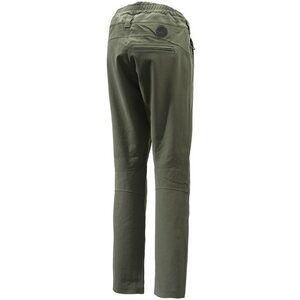 Beretta Extrelle Active Womn's Hunting Wear