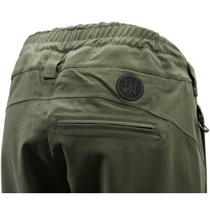 Beretta Extrelle Active Womn's Hunting Wear