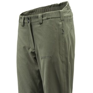 Beretta Extrelle Active Womn's Hunting Wear