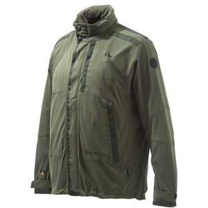 Beretta Hush Active Hunting Wear