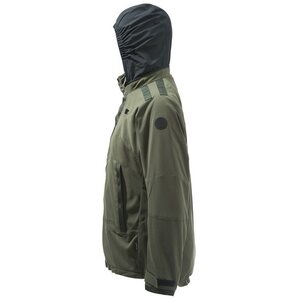 Beretta Hush Active Hunting Wear